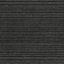 Burmatex Go To | Factory Direct Carpet Tiles
