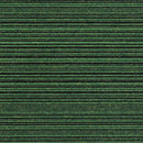 Burmatex Go To | Factory Direct Carpet Tiles
