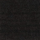 Burmatex Lateral | Factory Direct Carpet Tiles