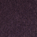 Burmatex Tivoli | Factory Direct Carpet Tiles