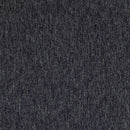 Burmatex Tivoli | Factory Direct Carpet Tiles