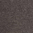 Burmatex Tivoli | Factory Direct Carpet Tiles