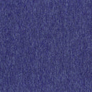 Burmatex Tivoli | Factory Direct Carpet Tiles