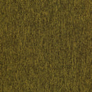 Burmatex Tivoli | Factory Direct Carpet Tiles