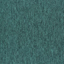 Burmatex Tivoli | Factory Direct Carpet Tiles