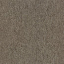 Burmatex Tivoli | Factory Direct Carpet Tiles