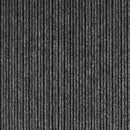 Burmatex Tivoli | Factory Direct Carpet Tiles