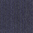 Burmatex Tivoli | Factory Direct Carpet Tiles