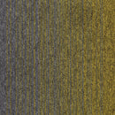 Burmatex Tivoli Mist | Factory Direct Carpet Tiles