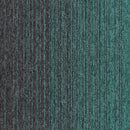 Burmatex Tivoli Mist | Factory Direct Carpet Tiles