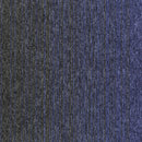 Burmatex Tivoli Mist | Factory Direct Carpet Tiles