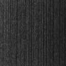 Burmatex Tivoli Mist | Factory Direct Carpet Tiles
