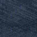 IVC Academic View | Factory Direct Carpet Tiles