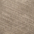 IVC Academic View | Factory Direct Carpet Tiles