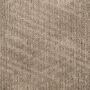 IVC Academic View | Factory Direct Carpet Tiles