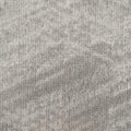 IVC Academic View | Factory Direct Carpet Tiles