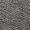 IVC Academic View | Factory Direct Carpet Tiles