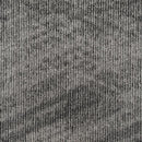 IVC Academic View | Factory Direct Carpet Tiles