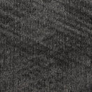 IVC Academic View | Factory Direct Carpet Tiles