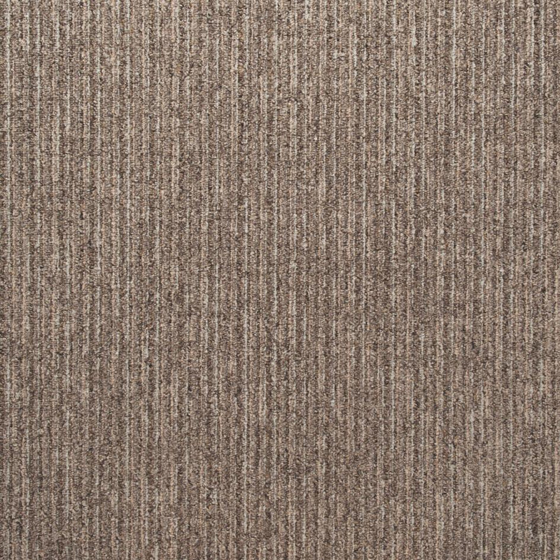 IVC Adaptable | Factory Direct Carpet Tiles