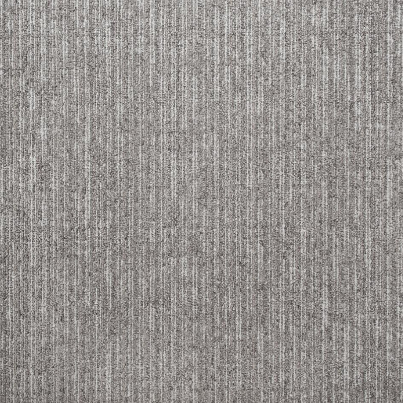 IVC Adaptable | Factory Direct Carpet Tiles