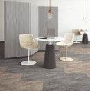 IVC Academic View | Factory Direct Carpet Tiles