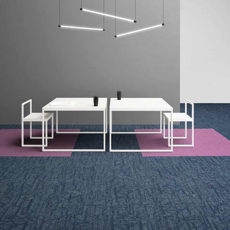 IVC Trusted Guide | Factory Direct Carpet Tiles