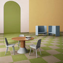 IVC Creative Spark | Factory Direct Carpet Tiles