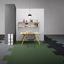 IVC Expansion Point | Factory Direct Carpet Tiles