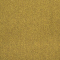 IVC Creative Spark | Factory Direct Carpet Tiles