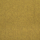 IVC Creative Spark | Factory Direct Carpet Tiles