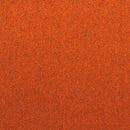 IVC Creative Spark | Factory Direct Carpet Tiles