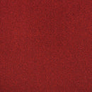 IVC Creative Spark | Factory Direct Carpet Tiles