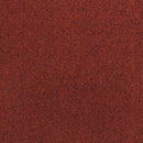 IVC Creative Spark | Factory Direct Carpet Tiles