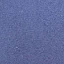 IVC Creative Spark | Factory Direct Carpet Tiles