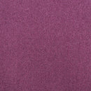 IVC Creative Spark | Factory Direct Carpet Tiles