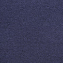 IVC Creative Spark | Factory Direct Carpet Tiles