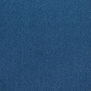 IVC Creative Spark | Factory Direct Carpet Tiles