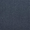 IVC Creative Spark | Factory Direct Carpet Tiles