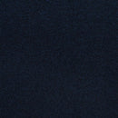 IVC Creative Spark | Factory Direct Carpet Tiles