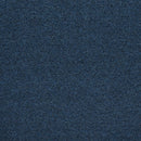 IVC Creative Spark | Factory Direct Carpet Tiles