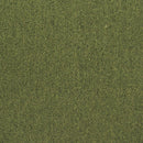 IVC Creative Spark | Factory Direct Carpet Tiles