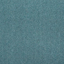 IVC Creative Spark | Factory Direct Carpet Tiles