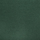 IVC Creative Spark | Factory Direct Carpet Tiles