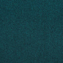 IVC Creative Spark | Factory Direct Carpet Tiles