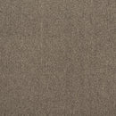 IVC Creative Spark | Factory Direct Carpet Tiles