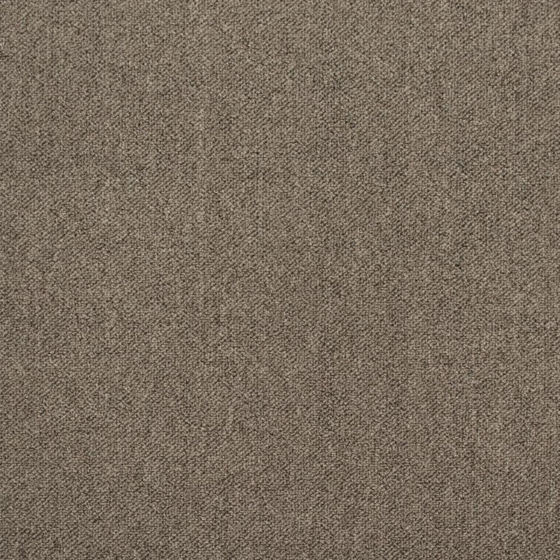 IVC Creative Spark | Factory Direct Carpet Tiles