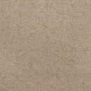 IVC Creative Spark | Factory Direct Carpet Tiles