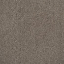 IVC Creative Spark | Factory Direct Carpet Tiles