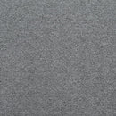 IVC Creative Spark | Factory Direct Carpet Tiles